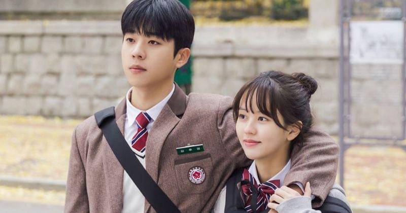 Instagram.com/Tvn_drama